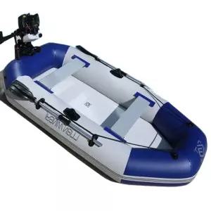 solar marine 고무보트 1.75m 레저보트 에어 솔라마린 대형 바닥 고무