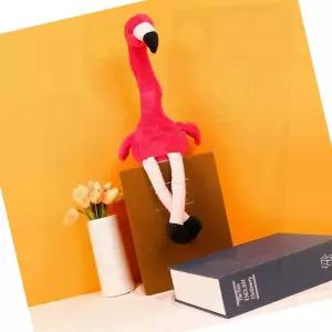 특이한웃긴 조카선물추천 외출놀이용 컴팩트사이 웃긴 확실한만족