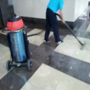 타일 대리석 세제 바닥청소 찌든때 크리너