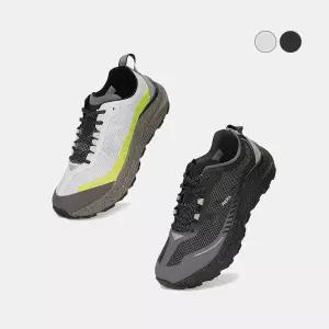 네파 209, 메가 쿠셔닝 트레일 러닝화 피타 7LC76402357692