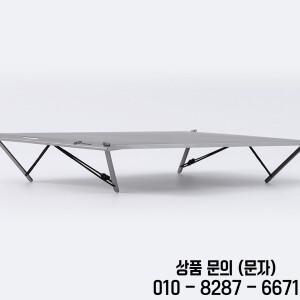 초경량 순수 티타늄 접이식 테이블 모든 지형 야외 캠핑 여행용 휴대용 마이솔로