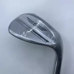 타이틀리스트 보키 SM10 웨지 120G 58도 (01696)