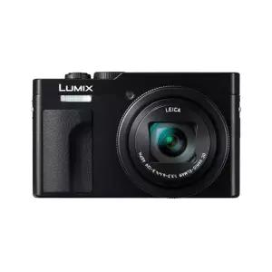 파나소닉 디지털카메라 루믹스 DC-TZ99 블랙