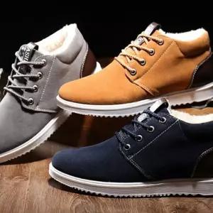 남자운동화 신발 캔버스화 키높이 남성운동화 슬립온 pxG6+2wBb