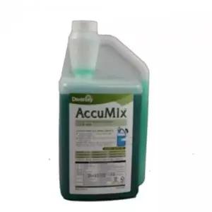 대리석 타일 바닥 세제 광택제 946ml