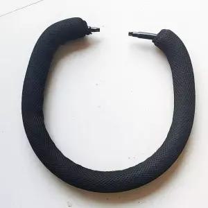 스쿳앤라이드 킥보드 호환 푸쉬바 손잡이 안전용품 핸들