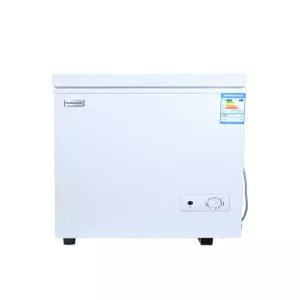 미니 김치냉장고 소형 딤채 서랍형 사무실 자취 백색 스탠드 냉장고 금색 김냉 술장고