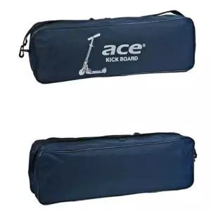 킥보드 가방 휴대용 보관 가방 킥보드수납 이동용