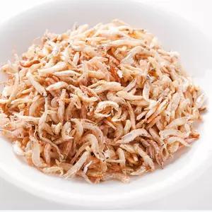 보리새우 1kg건조 보리건 작은 밑반찬 만들기 맛있는 반찬용 조림 볶음 건새우