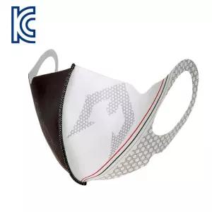 (COPPER MASK-NORMAL CRUSH)메세나 항균 구리 마스크 노멀 크러쉬패션 운동용 레저용 스포츠 등산 자전거