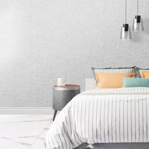 친환경단열벽지 2.5M 포인트 시트 방한 베란다 붙이는 GqH1+2oDU