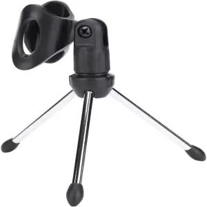 낚시 삼각대 스탠드 조절 가능한 낚싯대 위한 얼음 바다