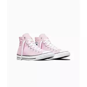 컨버스 공용 스니커즈 척테일러 올스타 뉴 파운드 블룸 FB858355