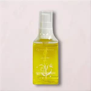 NTH 퀸즈헤나 NTH 호호바오일 최신 입고