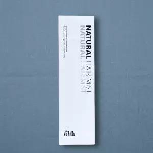 퀸즈헤나 NTH 내추럴 헤어미스트