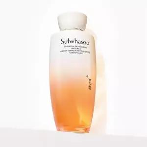 설화수 자음수 EX 150ml 1개