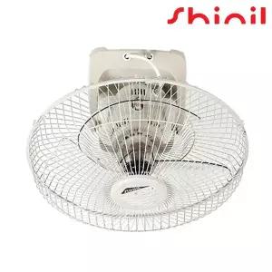 신일 국산 천장형 선풍기 3엽날개 16인치 SIF-16JCH