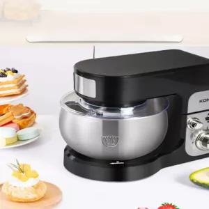 가정용 제빵기 발효 숙성 자동 미니 제빵 발효기 베이킹