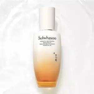 설화수 자음유액 125ml 1개