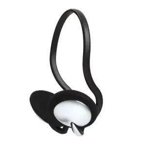 헤드폰 뮤즈 넥밴드