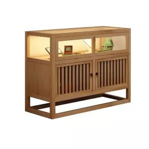 보석 쥬얼리 쇼케이스 트레이 진열대 반지 전시장