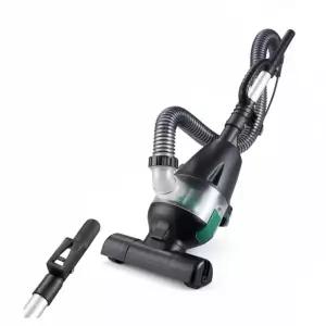 수영장 바닥 연못 청소기계 청소기 수중 흡입 풀장