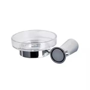 로얄 바스 비누대 RA764 수전 욕실 세면