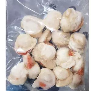 수산물 희 희모가리비 가리비 20-40 220g 냉동수산물