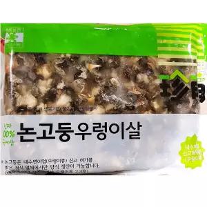 논고둥우렁이살 탈각 수산물 600g 냉동수산물 수산