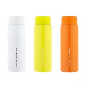 미니 텀블러 200ml 보온보냉병 대량구매