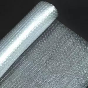 단열 방한 시트 사계절 유리창 뽁뽁이 방한용 에너지 절약