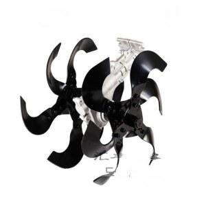 땅파는기계 미니 관리기 잡초 평지 제거 예초 신형 구굴기 제거기 예초기 잔디 부착