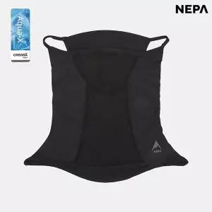 [네파] 메쉬 멀티스카프 (7MC7902-C01)