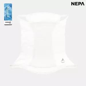 [네파] 메쉬 멀티스카프 (7MC7902-B37)