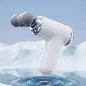 파시아 미니 마사지건 P0000DUZ건 마건 시원한건 가정용건 선물용건 자동 전동건 휴대용 맛사지 안마건 어