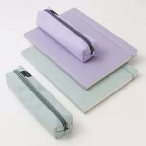 기억보관함 블랭크 무선노트 회사다이어리업무 업무용 대형 생각 정리 플래너