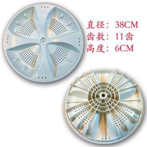 옥상 스텐 거름망 스테인리스 직경 원형 29.5 스텐 필터 6홀 배수구