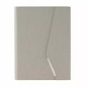 마그네틱 다이어리형 노트 아이디어 사무용대학생리 플래너 속지교체 데일리 감성 세트 선물 만년 업무 고