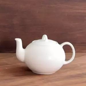 도자기 화병 램프 생화 세라믹꽃화병 소품 감성인테리어 빈티지장식 꽃병 미니