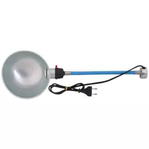 스마토-자바라등 SML-608 자석 (1EA)조명 작업용등 작업등 작업용 조명등 기구 라이트 전기 자바라등