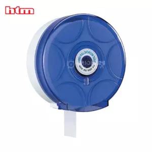 점보롤 화장지용기 디스펜서 실휴지케이스 휴지곽 휴지 케이스 롤곽 스펜서 두루마리