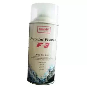 산업체 인쇄 정착액 방수코팅 침투성 복합 플라스틱 목재 금속 제품 부식방지 성제