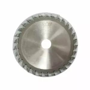 목공 원형톱날 30 100mm 용톱 직쏘 직소 나무 둥근 목재 합판 목재용 절단 용팁 재단