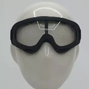 바이크고글 스포츠선글라스 라이딩 고글안경 투명