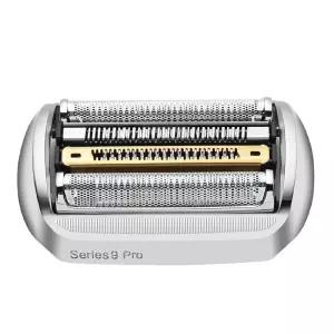 브라운 시리즈9 면도날 망 면도기 9 프로 S9 92S 92B 92M 94M 호환 날망