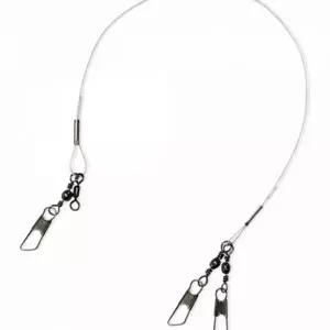 선상 속공 갑 바다 낚시 채비 다용도 쭈꾸미 낚시장비