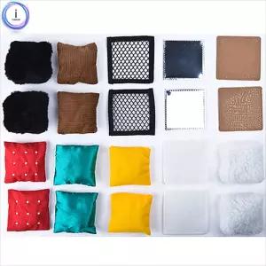 h74 인지놀이 같은 촉감 짝찾기 4100 장난감 같은짝찾기 감각발달 발달