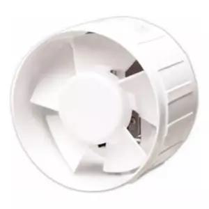 디퓨져팬 DWV-20DRD 환풍기 편리한시공 사무실 상가 빌딩 등 배기미니 화장실 흡연실 아파트 풍압식 자동셔