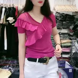 라인 라틴 방송 사교 에어로빅 댄스스포츠 여성 댄스상의