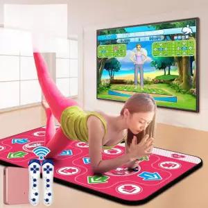 펌프게임 DDR 댄스게임 고전 디디알 옛날 집콕 오락실